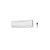 Aer conditionat Fujitsu ASY30L Foto 1