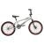 Bicicleta Leader BMX Core 20 Foto 1
