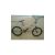 Bicicleta Leader BMX Core 20 Foto 3
