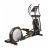 Bicicleta eliptica ergometrica semiprofesionala cu rampa Nordic Track E 12.0 + montaj gratuit Foto 1