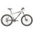 Bicicleta Leader 26 MTB Cutter Foto 1