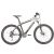Bicicleta Leader MTB Expert 26 Foto 1