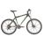 Bicicleta Leader MTB Manta 26 Foto 1