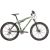 Bicicleta Leader MTB Pumper 26 Foto 1