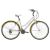 Bicicleta Leader 28 Ara Lady Foto 1