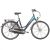 Bicicleta Leader 28 Estate Lady Foto 1