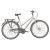 Bicicleta Leader 28 CTB Helix Lady 2011 Foto 1