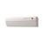 Aer conditionat Sharp Inverter Super Deluxe AY-XPC12JHR Foto 1