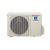 Aer conditionat Sharp Inverter Super Deluxe AY-XPC12JHR Foto 2