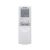 Aer conditionat Sharp Inverter Super Deluxe AY-XPC12JHR Foto 3