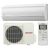 Aer conditionat Sharp Inverter Deluxe AY-XPC9JR Foto 1