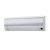 Aer conditionat Sharp Inverter Super Deluxe AY-XP9GHR Foto 1