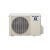 Aer conditionat Sharp Inverter Super Deluxe AY-XP9GHR Foto 2