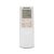 Aer conditionat Sharp Inverter Super Deluxe AY-XP9GHR Foto 3