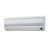 Aer conditionat Sharp Inverter Super Deluxe AY-XP12GHR Foto 1