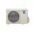 Aer conditionat Sharp Inverter Super Deluxe AY-XP12GHR Foto 2