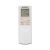 Aer conditionat Sharp Inverter Super Deluxe AY-XP12GHR Foto 3