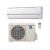 Aer conditionat Sharp Inverter Deluxe AY-XPC18LR Foto 1