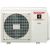 Aer conditionat Sharp Inverter Deluxe AY-XP24LR Foto 3