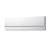 Aer conditionat Sharp Deluxe Non-Inverter AY-AP24KR Foto 1
