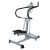 Stepper inSPORTline Skeleton Foto 2