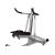Stepper inSPORTline Skeleton Foto 4