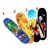Skateboard Skippy Foto 1