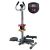 Stepper inSPORTline EasyStep Foto 1