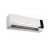Aer conditionat Midea MSR-24HRN1 Foto 1