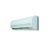 Aer conditionat Hitachi RAS14GH4/RAC14GH4 Foto 1
