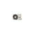 Aer conditionat Hitachi RAS14GH4/RAC14GH4 Foto 2
