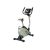 Bicicleta ergometrica ProForm 710 EKG Game Fit Foto 1