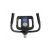 Bicicleta ergometrica ProForm 710 EKG Game Fit Foto 2