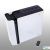 Purificator de aer Equilibrium Kind Home KC-A300UV - model 2011 Foto 3