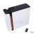 Purificator de aer Equilibrium Kind Home KC-A300UV - model 2011 Foto 1