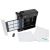 Purificator de aer Equilibrium Kind Home KC-A300UV - model 2011 Foto 2