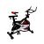 Bicicleta cycling indoor ProForm 190 SPX Foto 1