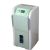 Dezumidificator Kind Home Equilibrium AKD-M200RV Foto 1