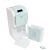 Dezumidificator Kind Home Equilibrium AKD-M200RV Foto 2