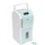 Dezumidificator Kind Home Equilibrium AKD-M200RV Foto 3