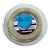 Babolat Ballistic Polymono 200 m Foto 1