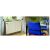 Radiator Purmo 22x600x3000 Foto 1