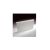 Radiator Purmo 22x600x3000 Foto 2