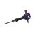 Ciocan demolator Sparky K 3260  Foto 1
