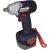 Masina de insurubat rotopercutoare cu acumulator Sparky GUR 12S Foto 1