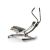 Aparat pentru abdomen Proform AB Glider Foto 2