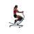 Aparat pentru abdomen Proform AB Glider Foto 3