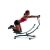 Aparat pentru abdomen Proform AB Glider Foto 4
