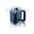 Nivela laser rotativa Bosch GRL 400 H Foto 1