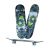 Skateboard Sportmann Poker Foto 1